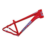 Quadro Gios 4all Aro