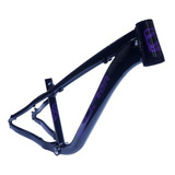 Quadro Gios 4freaks 2024