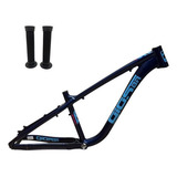 Quadro Gios 4freaks Dirt