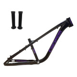 Quadro Gios 4freaks Dirt