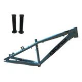 Quadro Gios 4trix 26