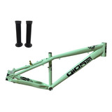 Quadro Gios 4trix 26