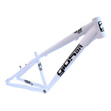 Quadro Gios 4trix 26