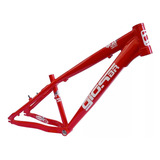 Quadro Gios 4trix 26