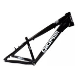 Quadro Gios 4trix Aro