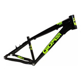 Quadro Gios 4trix Preto