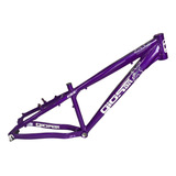 Quadro Gios Bike Frx