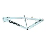 Quadro Gios Br 26