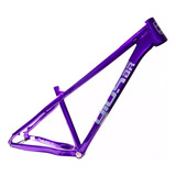 Quadro Gios Br 4all