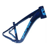 Quadro Gios Br 4freak