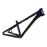 Quadro Gios Br Dirt