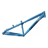 Quadro Gios Br Frx
