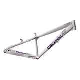 Quadro Gios Br Frx