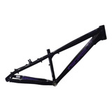 Quadro Gios Br Frx