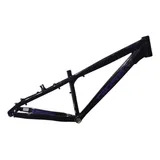 Quadro Gios Br Frx