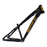 Quadro Gios Br Frx