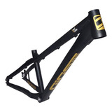 Quadro Gios Dj 26