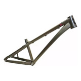 Quadro Gios Dj Dirt