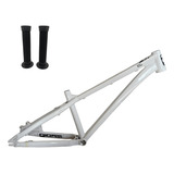 Quadro Gios Dj Dirt