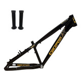 Quadro Gios Frx 26