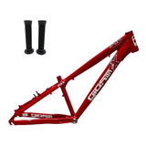 Quadro Gios Frx 26