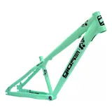 Quadro Gios Frx Aro