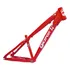 Quadro Gios Frx Aro 26 Wheeling, Urbano, Downhill, Dirt