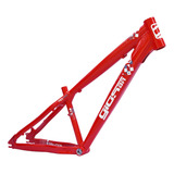 Quadro Gios Frx Aro