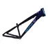 Quadro Gios Frx-evo 2024 Alumínio Gancheira Horizontal