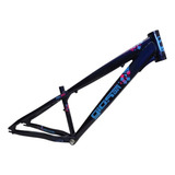 Quadro Gios Frx evo