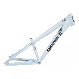 Quadro Gios Frx evo