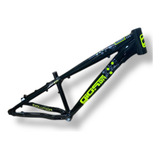 Quadro Gios Frx evo