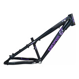 Quadro Gios Frx evo