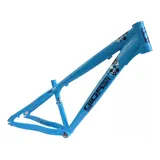 Quadro Gios Frx evo