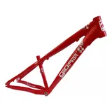 Quadro Gios Frx evo