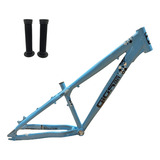 Quadro Gios Frx Evo
