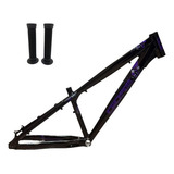 Quadro Gios Frx Evo
