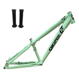 Quadro Gios Frx Evo