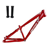 Quadro Gios Frx Evo