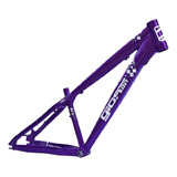 Quadro Gios Frx evo