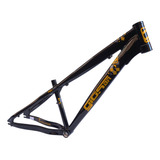 Quadro Gios Frx Evo