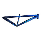 Quadro Gios Frx Evo