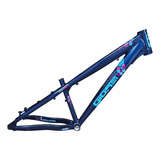 Quadro Gios Frx evo