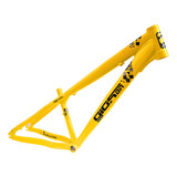 Quadro Gios Frx Evo