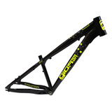 Quadro Gios Frx Evo