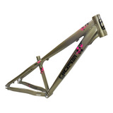 Quadro Gios Frx Evo