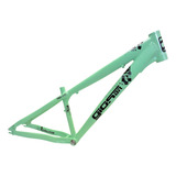 Quadro Gios Frx Evo