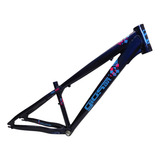 Quadro Gios Frx Evo