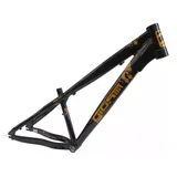 Quadro Gios Frx Evo