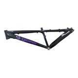 Quadro Giosbr 26 Frx
